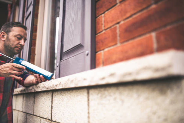 Best Residential Insulation in Middleburg, PA