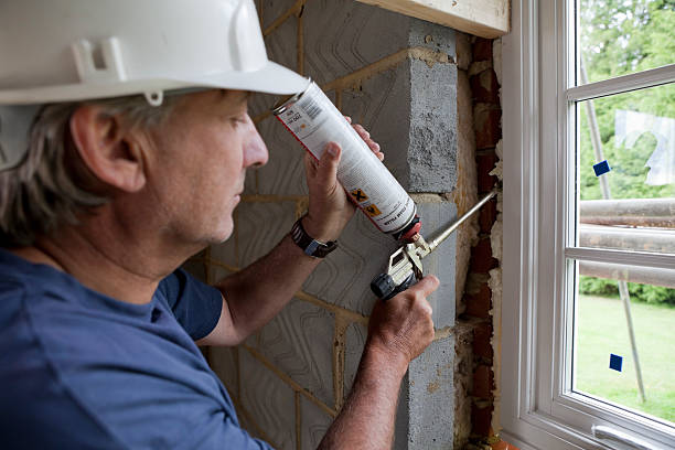 Best Energy Efficiency Insulation in Middleburg, PA